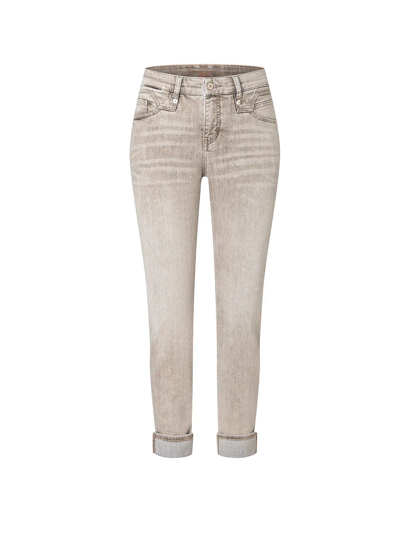 MAC | Jeans RICH SLIM | 